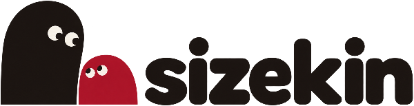 Sizekin